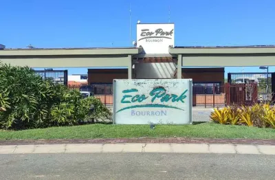 Terreno à venda, 261 m² por R$ 210.600,00 - Piedade - Caçapava/SP