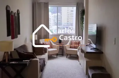Apartamento com 3 quartos à venda em Copacabana, Rio de Janeiro 
