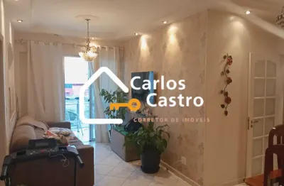Cobertura duplex 158 m² na barra olímpica, espaço, conforto e lazer em um só lugar, linda vista