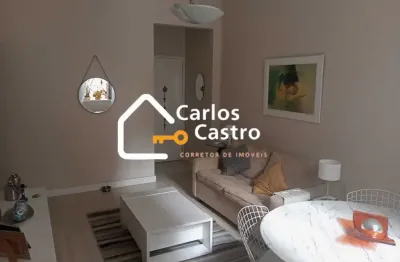 Oportunidade!!!  em copacabana, 2 qts c/ 77 m², sol da manhã.