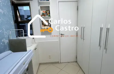 Imóvel para aluguel com 70 metros quadrados com 2 quartos em barra olímpica - rio de janeiro - rj