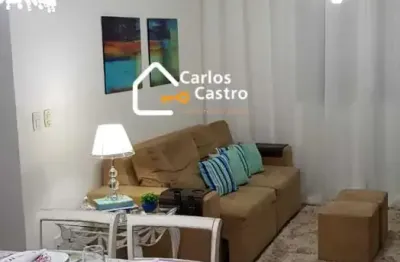 Imóvel à venda no centro de nilópolis – amplo, moderno e com excelente localização!