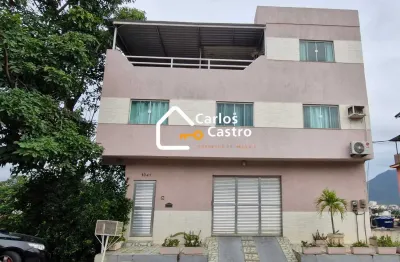 Imóvel à venda no centro de nilópolis – amplo, moderno e com excelente localização!
