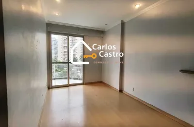 Apartamento com 2 quartos para alugar na Barra da Tijuca, Rio de Janeiro 