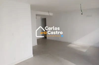 Cobertura premium na barra da tijuca - 3 suítes no condomínio wave by yoo