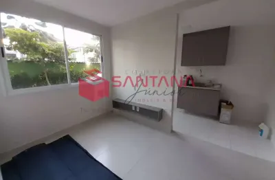 Apartamento térreo 2/4 com planejados em buraquinho - *166773