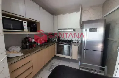 Casa térrea com 2/4 à venda em catu de abrantes – oportunidade residencial ou comercial! - *167051