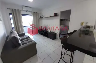 Apartamento 1/4 à venda no jardim aeroporto – lauro de freitas - *168104