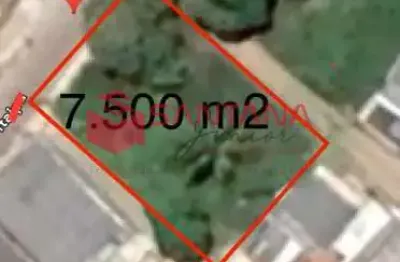 Terreno e lotes em monte gordo – escriturado – litoral norte – lotes a partir de r$ 60 mil - *167627