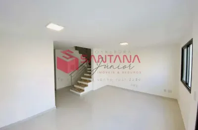 Casa 4 quartos em condomínio fechado para alugar em abrantes - *167992