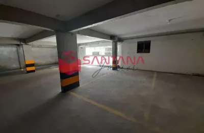 Apartamento kitnet studio semimobiliada no jardim aeroporto - *165407