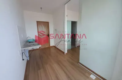 Apartamento com 1 quarto para alugar na Rua Visconde de Itaborahy, Amaralina, Salvador
