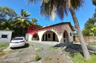 Casa comercial para locação em pitangueiras - *162290