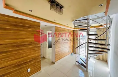 Apartamento com 3 quartos para alugar na Rua José Leite, Caji, Lauro de Freitas