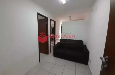 Sala comercial para alugar na Rua Manoel dos Santos Corrêa, Pitangueiras, Lauro de Freitas