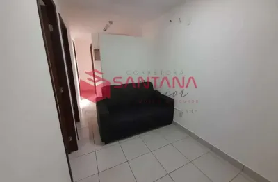 Sala comercial para alugar na Rua Manoel dos Santos Corrêa, Pitangueiras, Lauro de Freitas