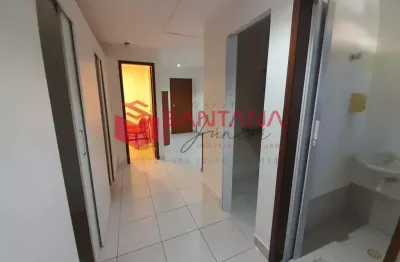 Sala comercial para locação em pitangueiras - *161709