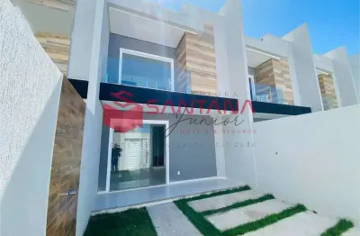 Casa com 3 quartos à venda na Rua Doutor Afrânio de Carvalho, Praia do Flamengo, Salvador