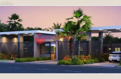 Lançamentos! casa 3/4 à venda em abrantes - *160510
