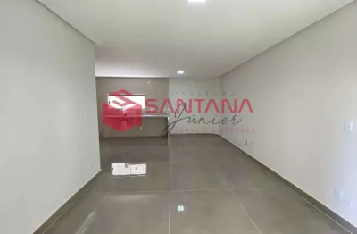 Casa com 3 quartos à venda na Rua José H Requião, Pitangueiras, Lauro de Freitas