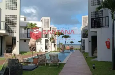 Casa com 3 quartos à venda na Alameda Itacimirim, Itacimirim, Camaçari
