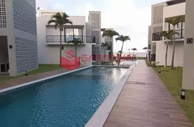 Casa com 3 quartos à venda na Alameda Itacimirim, Itacimirim, Camaçari