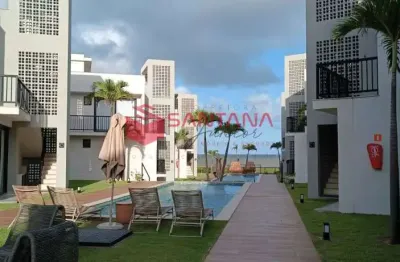 Casa com 3 quartos à venda na Alameda Itacimirim, Itacimirim, Camaçari