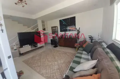 Casa com 5 quartos à venda na Rua dos Pássaros, Boa União, Camaçari