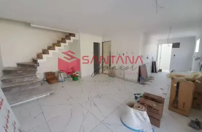 Casa com 3 quartos à venda na Rua Walter da Silva Maia, Ipitanga, Lauro de Freitas