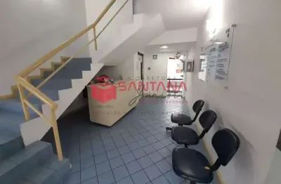 Sala para venda e locação em vilas do atlântico - *155133