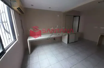 Sala para venda e locação em vilas do atlântico - *155133