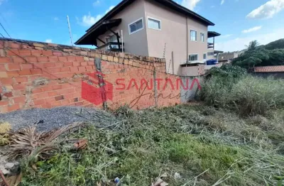 Terreno à venda na Rua José Ribeiro da Silva, Ipitanga, Lauro de Freitas