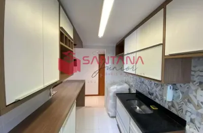 Apartamento 4 suítes à venda em pitangueiras - *155076