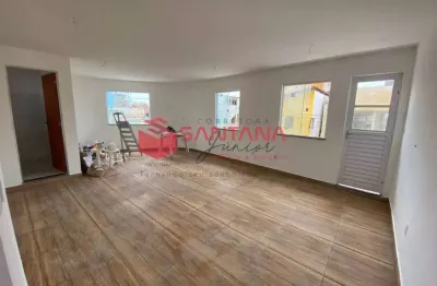 Sala comercial para locação em lauro de freitas - *153853