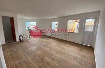 Sala comercial para alugar na Rua Santo Antônio, Centro, Lauro de Freitas
