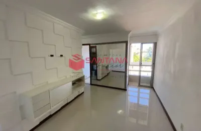 Apartamento no 4° andar com 2/4 no condomínio family residence - *152545