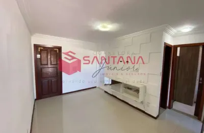 Apartamento no 4° andar com 2/4 no condomínio family residence - *152545