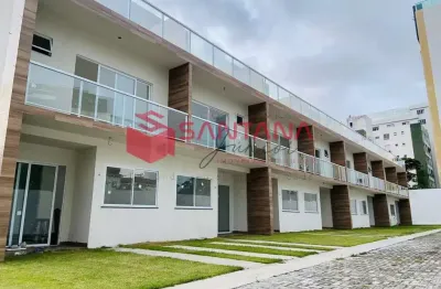 Casa com 3 quartos à venda na Rua Itajú do Colônia, Pitangueiras, Lauro de Freitas