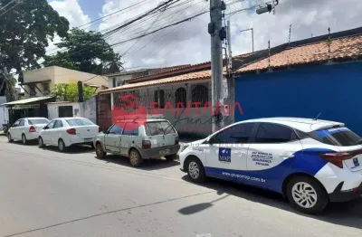 Casa comercial à venda em lauro de freitas - *148973