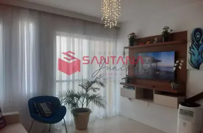 Casa com 3 quartos à venda na Avenida das Dunas, Itapuã, Salvador