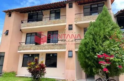 Casa com 4 suítes a minutos da luíz tarquínio - *143426