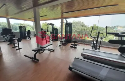 Casa com 5 quartos à venda na Rodovia Ba-099, Monte Gordo, Camaçari