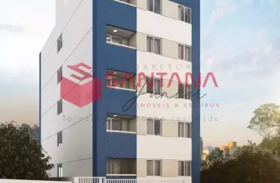 Apartamento com 2 quartos à venda na Rua Mônaco, Itapuã, Salvador