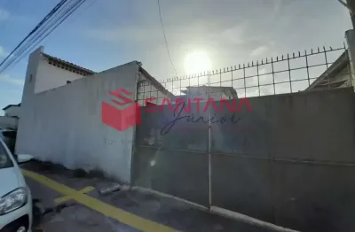 Barracão / Galpão / Depósito para alugar na Rua Estrela do Mar, Buraquinho, Lauro de Freitas