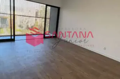 Casa à venda com 4 suítes no alphaville litoral norte ii - *123606