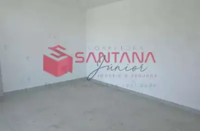 Casa com 3 quartos à venda na Rua Carlos Conceição, Buraquinho, Lauro de Freitas