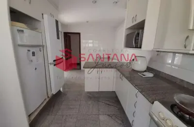Casa com 4 quartos à venda na Rua Praia de Aratuba, Vilas do Atlantico, Lauro de Freitas