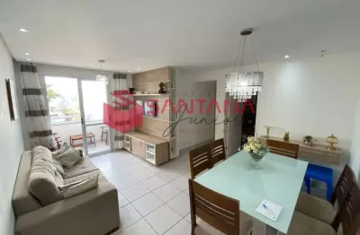Apartamento térreo com suíte a venda em buraquinho - *105718