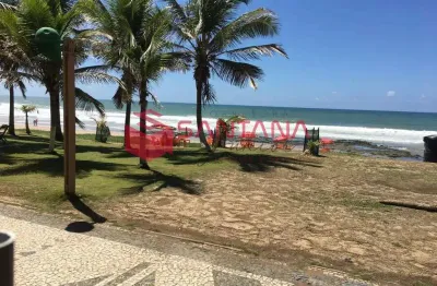 Casa à beira-mar com 11/4 com energia solar em vilas do atlântico - *105075