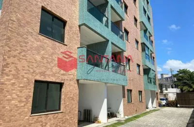 Apartamento para venda com 3/4 em buraquinho - *104502